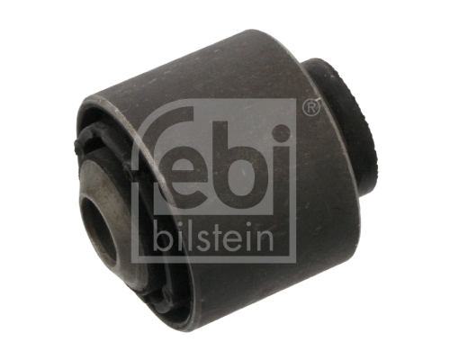 suport,trapez 36993 FEBI BILSTEIN - Directie / bucsi, rulmenti suport,trapez 36993 FEBI BILSTEIN - Directie / bucsi, rulmenti