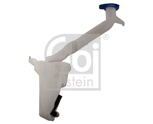 rezervor apa,spalare parbriz 36994 FEBI BILSTEIN - Rezervor / tub apa stergator de parbriz rezervor apa,spalare parbriz 36994 FEBI BILSTEIN - Rezervor / tub apa stergator de parbriz