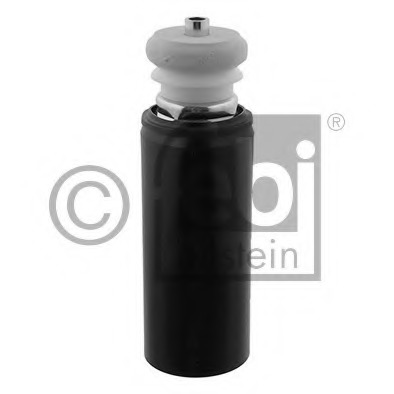 chit protectie praf,amortizor 37005 FEBI BILSTEIN - Suport ansamblu amortizor-arc chit protectie praf,amortizor 37005 FEBI BILSTEIN - Suport ansamblu amortizor-arc
