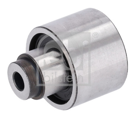 Rola ghidare/conducere, curea distributie 37019 FEBI BILSTEIN - Kit distributie / curea distributie