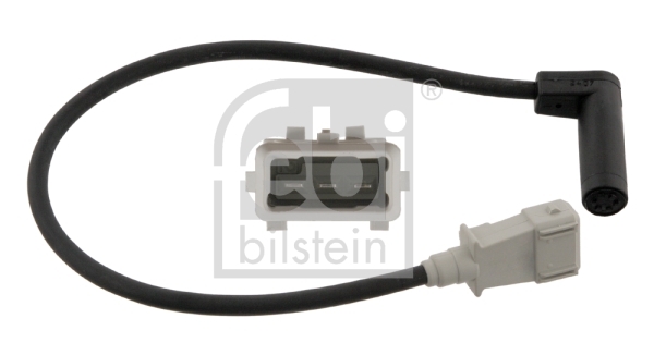 Senzor impulsuri, arbore cotit 37022 FEBI BILSTEIN - Senzori / traductori (senzori) Senzor impulsuri, arbore cotit 37022 FEBI BILSTEIN - Senzori / traductori (senzori)