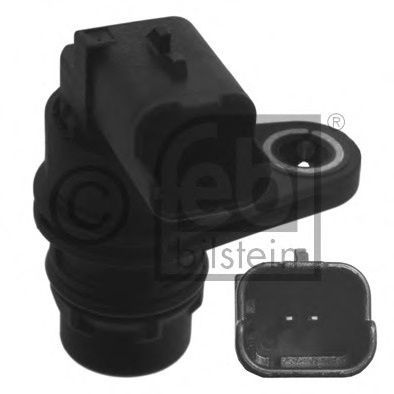 senzor,viteza 37025 FEBI BILSTEIN - Senzori / traductori (senzori) senzor,viteza 37025 FEBI BILSTEIN - Senzori / traductori (senzori)