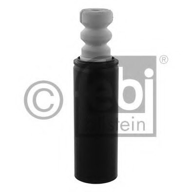 chit protectie praf,amortizor 37042 FEBI BILSTEIN - Suport ansamblu amortizor-arc chit protectie praf,amortizor 37042 FEBI BILSTEIN - Suport ansamblu amortizor-arc