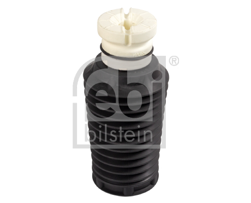 chit protectie praf,amortizor 37044 FEBI BILSTEIN - Suport ansamblu amortizor-arc chit protectie praf,amortizor 37044 FEBI BILSTEIN - Suport ansamblu amortizor-arc
