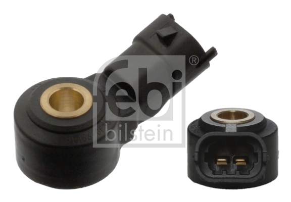 Senor batai 37053 FEBI BILSTEIN - Pregatire amestec