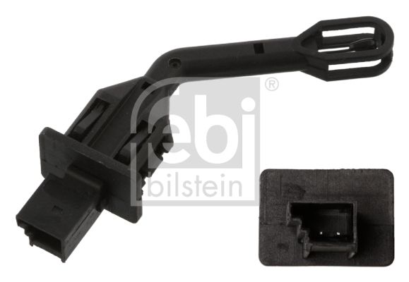 senzor,temperatura interioara 37061 FEBI BILSTEIN - Senzori / traductori (senzori) senzor,temperatura interioara 37061 FEBI BILSTEIN - Senzori / traductori (senzori)