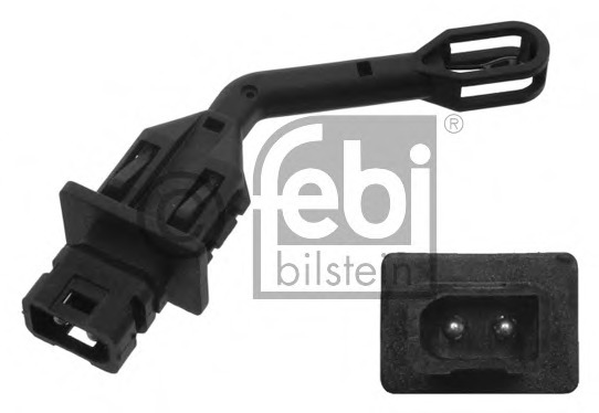 senzor,temperatura interioara 37062 FEBI BILSTEIN - Senzori / traductori (senzori) senzor,temperatura interioara 37062 FEBI BILSTEIN - Senzori / traductori (senzori)