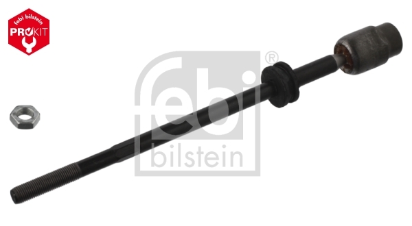 Articulatie axiala, cap de bara 37066 FEBI BILSTEIN - Cap bara, bieleta directie Articulatie axiala, cap de bara 37066 FEBI BILSTEIN - Cap bara, bieleta directie