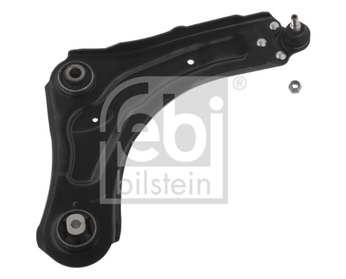 Brat, suspensie roata 37068 FEBI BILSTEIN - Directie / bucsi, rulmenti Brat, suspensie roata 37068 FEBI BILSTEIN - Directie / bucsi, rulmenti