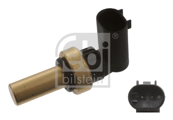 senzor,temperatura lichid de racire 37083 FEBI BILSTEIN - Senzori / traductori (senzori) senzor,temperatura lichid de racire 37083 FEBI BILSTEIN - Senzori / traductori (senzori)