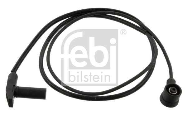 Senzor impulsuri, arbore cotit 37088 FEBI BILSTEIN - Indicatoare Senzor impulsuri, arbore cotit 37088 FEBI BILSTEIN - Indicatoare