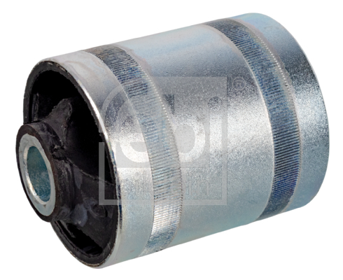 Suport, transmisie automata / Suport, transmisie manuala 37099 FEBI BILSTEIN - Suport/corp/montant ax Suport, transmisie automata / Suport, transmisie manuala 37099 FEBI BILSTEIN - Suport/corp/montant ax