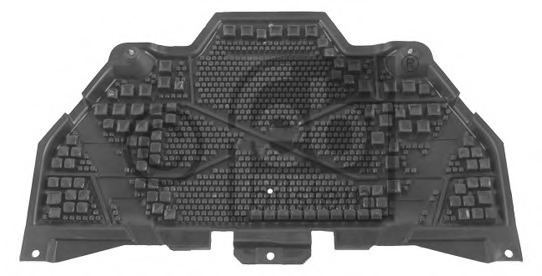 Material amortizare zgomot, nisa motor 37156 FEBI BILSTEIN - Trapa/ capota/ usi/ acoperis escamotabil/ pavilion pliant Material amortizare zgomot, nisa motor 37156 FEBI BILSTEIN - Trapa/ capota/ usi/ acoperis escamotabil/ pavilion pliant