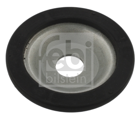 Saiba arc 37165 FEBI BILSTEIN - Arc spirala Saiba arc 37165 FEBI BILSTEIN - Arc spirala