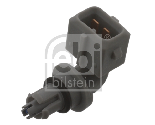 senzor,temperatura aer admisie 37174 FEBI BILSTEIN - Pregatire amestec