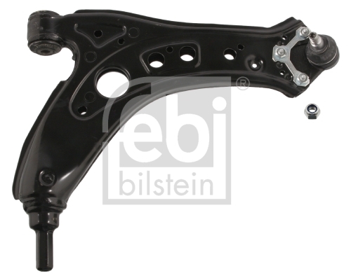 Brat, suspensie roata 37196 FEBI BILSTEIN - Brate suspensie / directie (bascula)