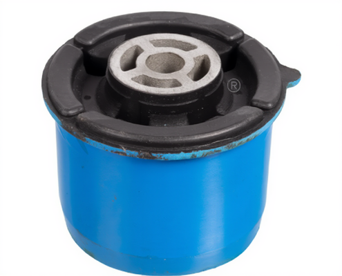 suport, ax 37200 FEBI BILSTEIN - Suport/corp/montant ax