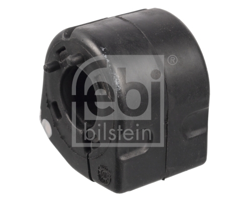 Bucsa, bara stabilizatoare 37201 FEBI BILSTEIN - Bieleta antiruliu / bara stabilizatoare Bucsa, bara stabilizatoare 37201 FEBI BILSTEIN - Bieleta antiruliu / bara stabilizatoare