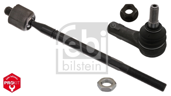 bara directie 37206 FEBI BILSTEIN - Bielete directie bara directie 37206 FEBI BILSTEIN - Bielete directie