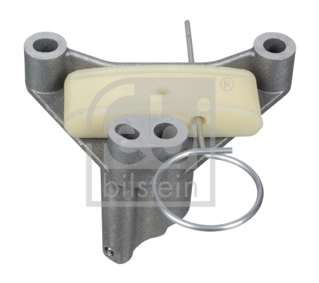 intinzator,lant distributie 37211 FEBI BILSTEIN - Lant de distributie /- intinzator /- de ghidare intinzator,lant distributie 37211 FEBI BILSTEIN - Lant de distributie /- intinzator /- de ghidare