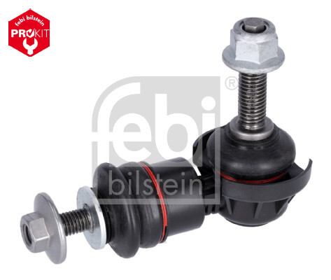 Brat/bieleta suspensie, stabilizator 37261 FEBI BILSTEIN - Bara torsiune Brat/bieleta suspensie, stabilizator 37261 FEBI BILSTEIN - Bara torsiune