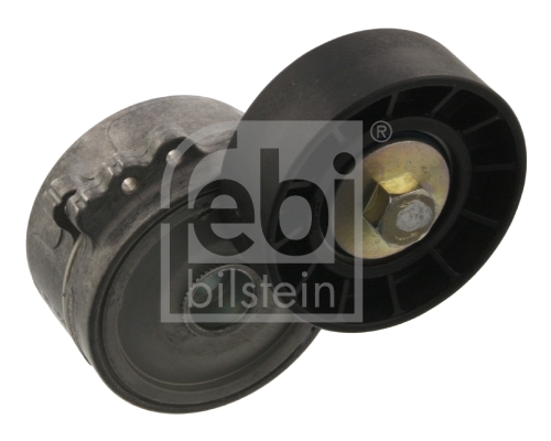 Intinzator curea, curea distributie 37266 FEBI BILSTEIN - Intinzator curea (sistem de intindere) Intinzator curea, curea distributie 37266 FEBI BILSTEIN - Intinzator curea (sistem de intindere)