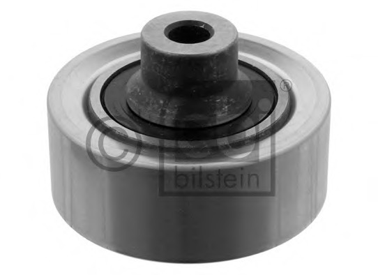 Rola ghidare/conducere, curea transmisie 37268 FEBI BILSTEIN - Transmisie - kit accesorii Rola ghidare/conducere, curea transmisie 37268 FEBI BILSTEIN - Transmisie - kit accesorii