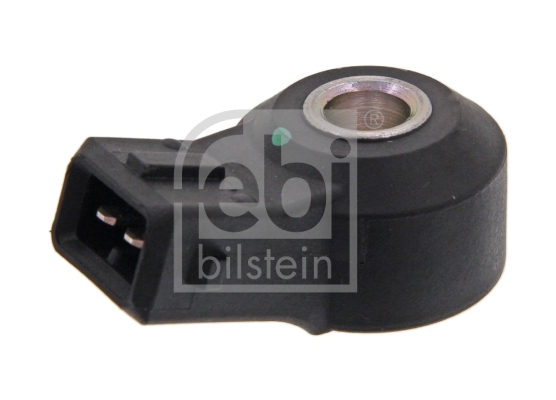 Senor batai 37269 FEBI BILSTEIN - Pregatire amestec