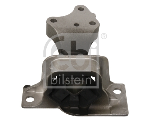 Suport motor 37280 FEBI BILSTEIN - Suport motor Suport motor 37280 FEBI BILSTEIN - Suport motor