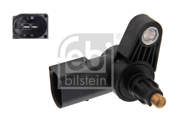 Comutator, lampa marsalier 37293 FEBI BILSTEIN - Intrerupatoare / relee / control Comutator, lampa marsalier 37293 FEBI BILSTEIN - Intrerupatoare / relee / control