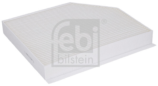 Filtru, aer habitaclu 37313 FEBI BILSTEIN - Filtru aer habitaclu Filtru, aer habitaclu 37313 FEBI BILSTEIN - Filtru aer habitaclu
