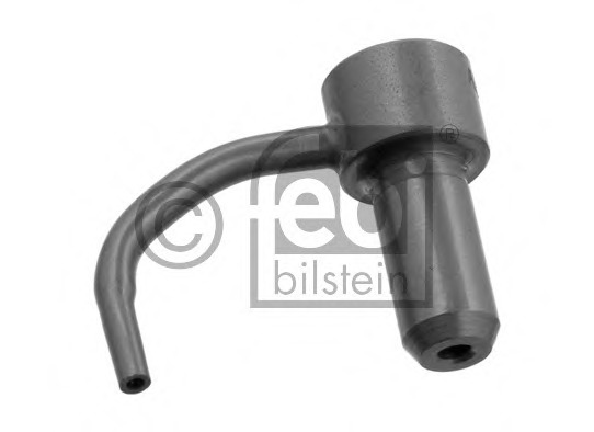 Supapa presiune ulei 37335 FEBI BILSTEIN - Comutator presiune ulei / senzor / supapa Supapa presiune ulei 37335 FEBI BILSTEIN - Comutator presiune ulei / senzor / supapa