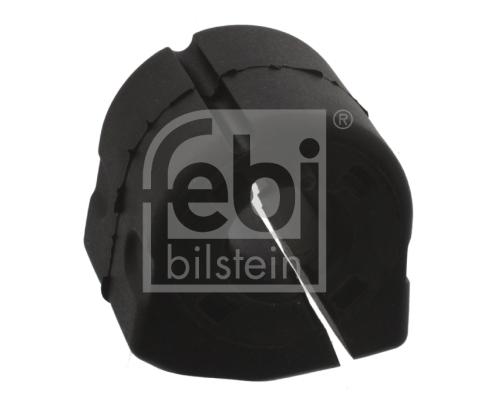 Bucsa, bara stabilizatoare 37336 FEBI BILSTEIN - Bieleta antiruliu / bara stabilizatoare Bucsa, bara stabilizatoare 37336 FEBI BILSTEIN - Bieleta antiruliu / bara stabilizatoare
