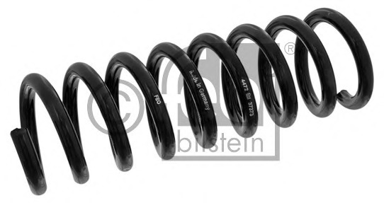 Arc spiral 37373 FEBI BILSTEIN - Arc spirala Arc spiral 37373 FEBI BILSTEIN - Arc spirala
