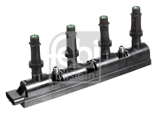bobina de inductie 37421 FEBI BILSTEIN - Bobina inductie bobina de inductie 37421 FEBI BILSTEIN - Bobina inductie