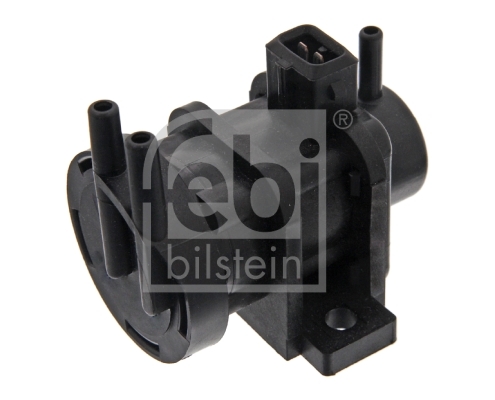 Supapa EGR 37431 FEBI BILSTEIN - Control emisie gaze de esapament Supapa EGR 37431 FEBI BILSTEIN - Control emisie gaze de esapament