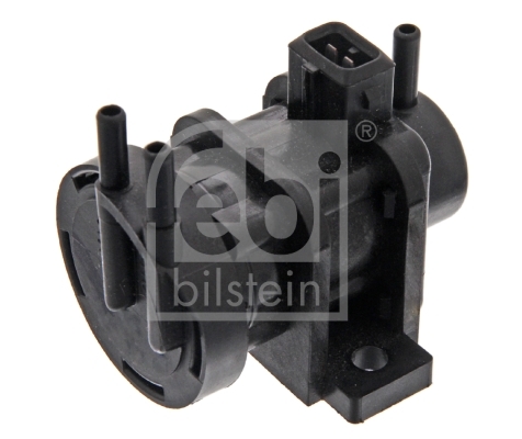 Supapa EGR 37433 FEBI BILSTEIN - Control emisie gaze de esapament Supapa EGR 37433 FEBI BILSTEIN - Control emisie gaze de esapament