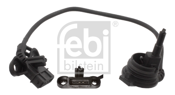 Comutator, lampa marsalier 37434 FEBI BILSTEIN - Intrerupatoare / relee / control Comutator, lampa marsalier 37434 FEBI BILSTEIN - Intrerupatoare / relee / control