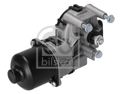 motor stergator 37435 FEBI BILSTEIN - Motoras stergator de parbriz motor stergator 37435 FEBI BILSTEIN - Motoras stergator de parbriz