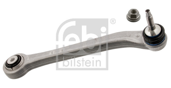 Brat, suspensie roata 37444 FEBI BILSTEIN - Directie / bucsi, rulmenti Brat, suspensie roata 37444 FEBI BILSTEIN - Directie / bucsi, rulmenti