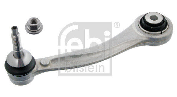 Brat, suspensie roata 37451 FEBI BILSTEIN - Directie / bucsi, rulmenti Brat, suspensie roata 37451 FEBI BILSTEIN - Directie / bucsi, rulmenti