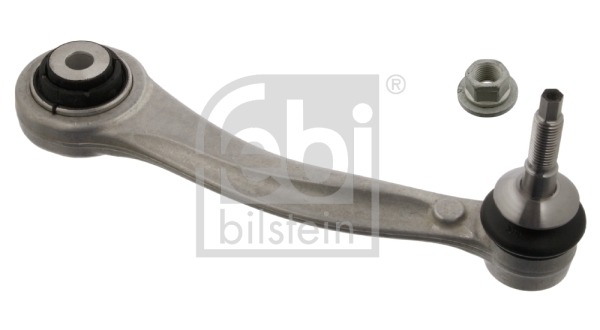 Brat, suspensie roata 37452 FEBI BILSTEIN - Directie / bucsi, rulmenti Brat, suspensie roata 37452 FEBI BILSTEIN - Directie / bucsi, rulmenti