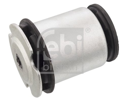 suport, ax 37453 FEBI BILSTEIN - Suport ax suport, ax 37453 FEBI BILSTEIN - Suport ax
