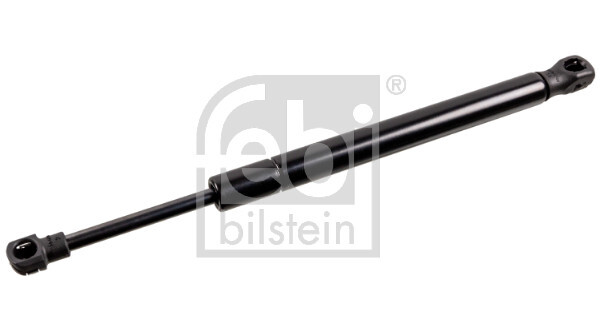 Amortizor portbagaj 37501 FEBI BILSTEIN - Elemente/piese montaj