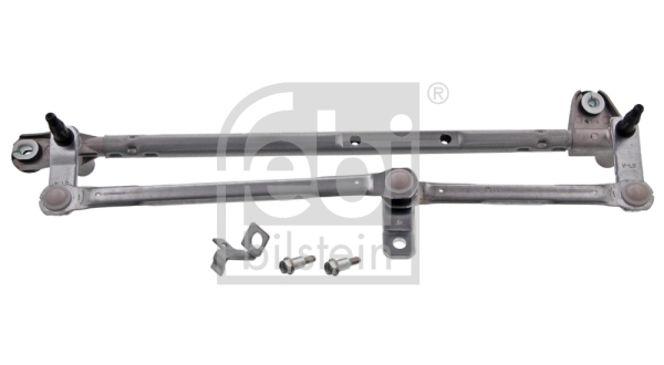 Legaturi stergator parbriz 37529 FEBI BILSTEIN - Parghie antrenare stergator parbriz Legaturi stergator parbriz 37529 FEBI BILSTEIN - Parghie antrenare stergator parbriz