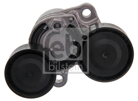 Intinzator curea, curea distributie 37552 FEBI BILSTEIN - Intinzator curea (sistem de intindere) Intinzator curea, curea distributie 37552 FEBI BILSTEIN - Intinzator curea (sistem de intindere)