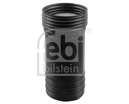 Capac protectie/Burduf, amortizor 37554 FEBI BILSTEIN - Elemente suspensie Capac protectie/Burduf, amortizor 37554 FEBI BILSTEIN - Elemente suspensie