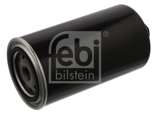 Filtru ulei 37559 FEBI BILSTEIN - Filtru ulei