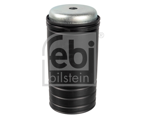 Capac protectie/Burduf, amortizor 37566 FEBI BILSTEIN - Elemente suspensie Capac protectie/Burduf, amortizor 37566 FEBI BILSTEIN - Elemente suspensie