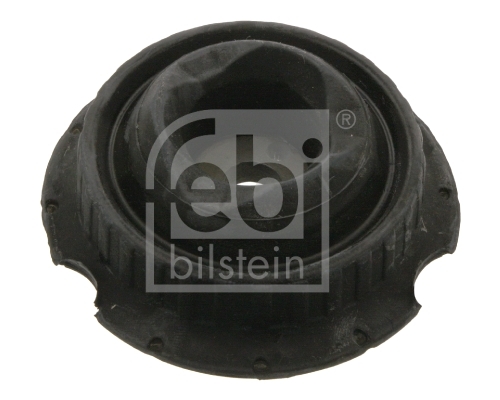 Rulment sarcina suport arc 37604 FEBI BILSTEIN - Rulment sarcina / flansa amortizor